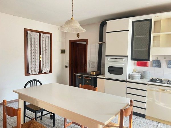 appartamento in vendita a Sarcedo