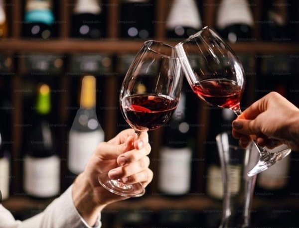 terreno agricolo in vendita a Sarcedo