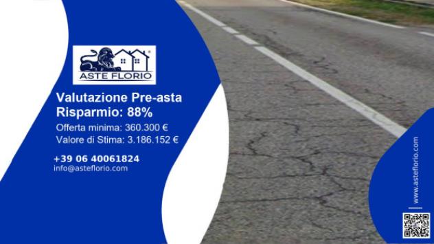 terreno edificabile in vendita a Sarcedo