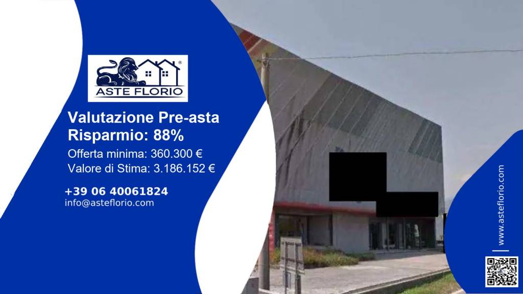 terreno edificabile in vendita a Sarcedo