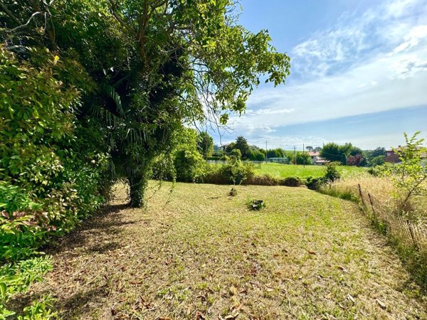 terreno edificabile in vendita a Sarcedo