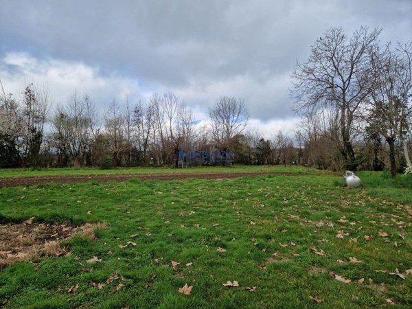 casa indipendente in vendita a Sarcedo