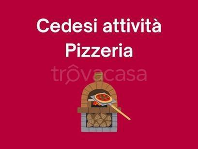 negozio in vendita a Sarcedo