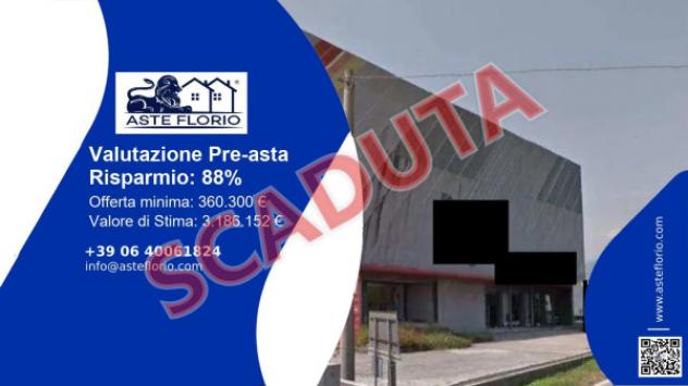 pentavano in vendita a Sarcedo