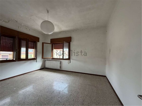 appartamento in vendita a Sarcedo