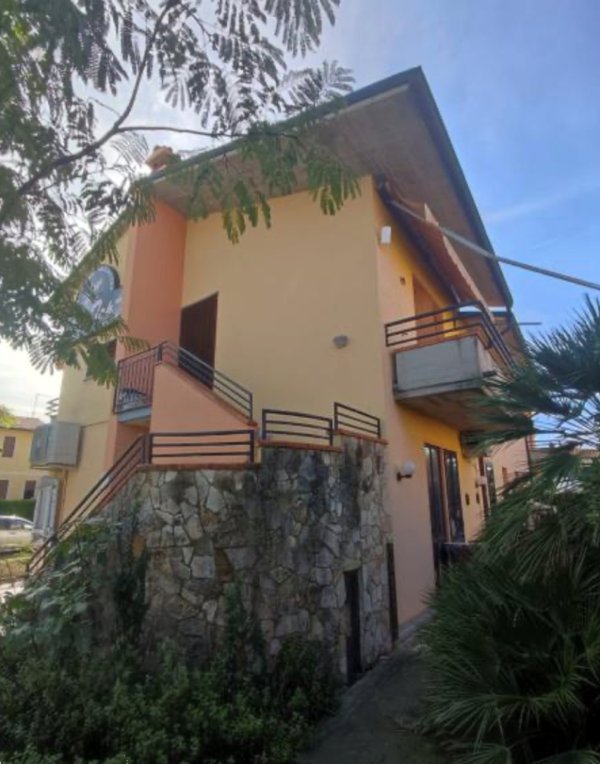 appartamento in vendita a Sarcedo