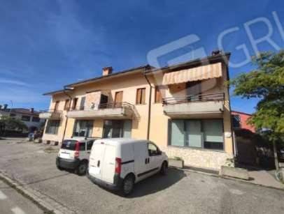 appartamento in vendita a Sarcedo