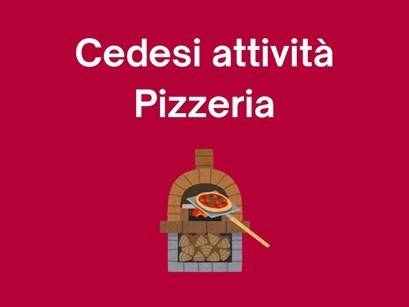 negozio in vendita a Sarcedo