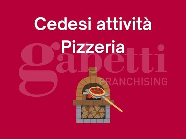 negozio in vendita a Sarcedo