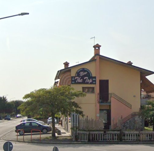 appartamento in vendita a Sarcedo