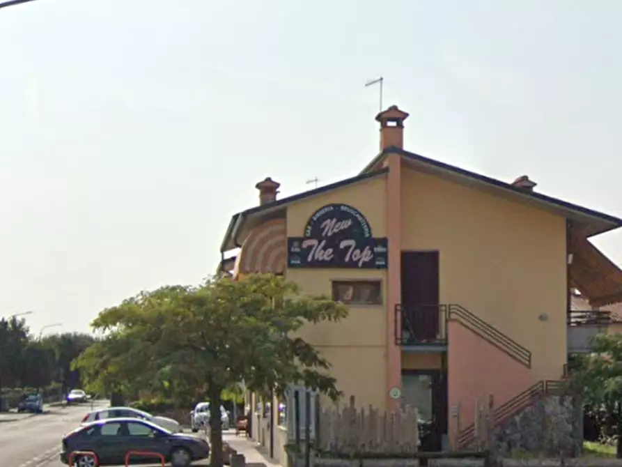 appartamento in vendita a Sarcedo
