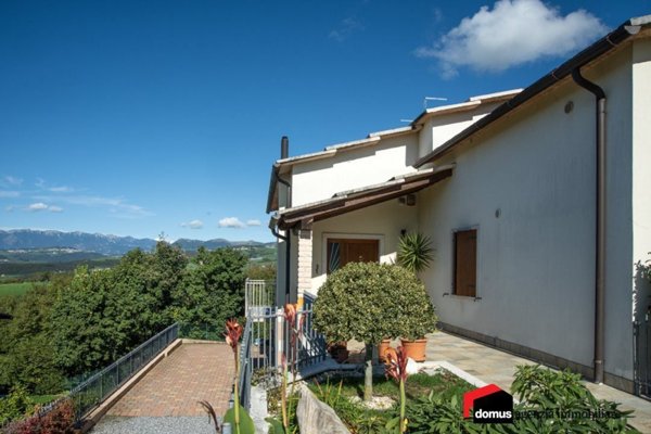 casa indipendente in vendita a Sarcedo