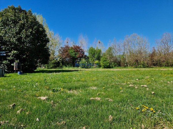 casa indipendente in vendita a Sarcedo