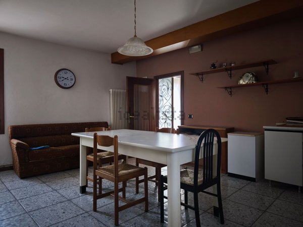casa semindipendente in vendita a Sarcedo