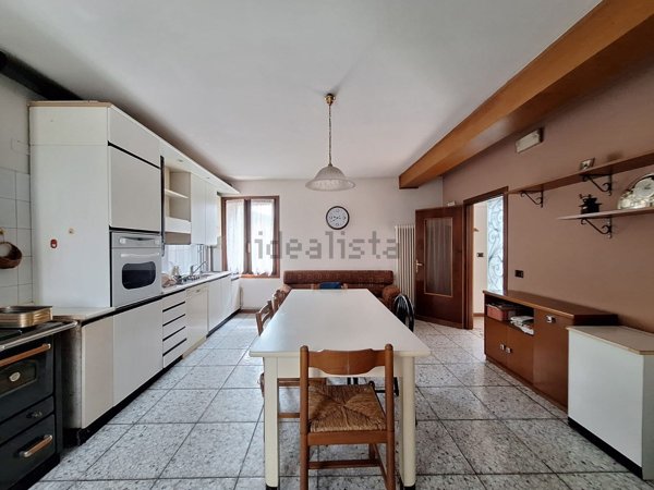casa indipendente in vendita a Sarcedo