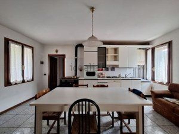 appartamento in vendita a Sarcedo