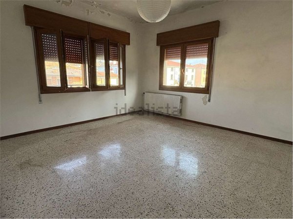 appartamento in vendita a Sarcedo