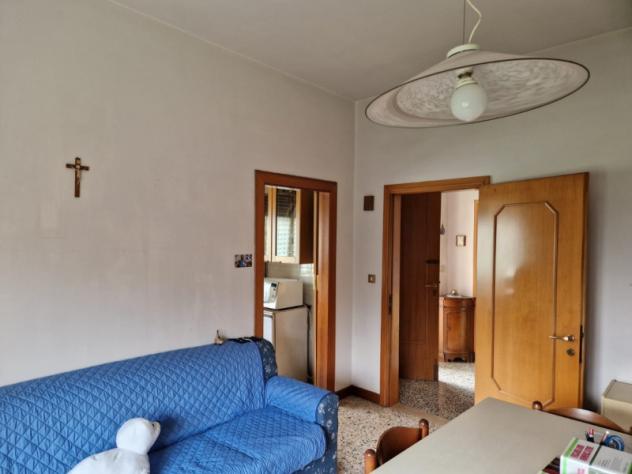 casa indipendente in vendita a Sarcedo