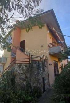 appartamento in vendita a Sarcedo