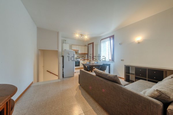 appartamento in vendita a Sarcedo