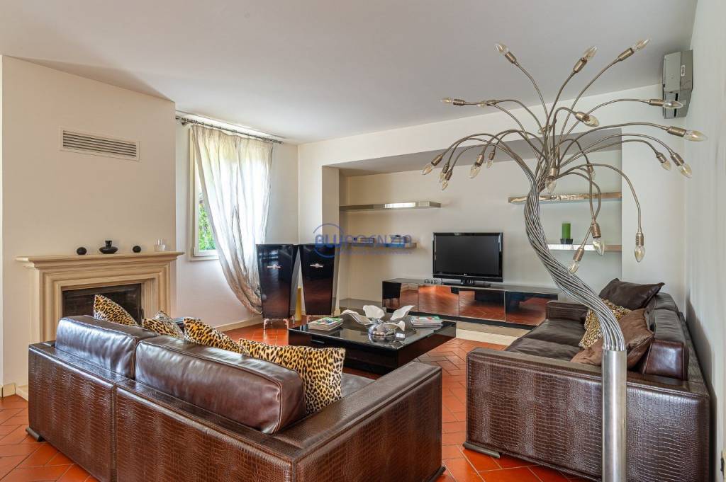 casa indipendente in vendita a Sarcedo