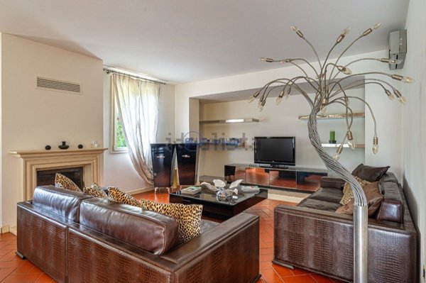 casa indipendente in vendita a Sarcedo
