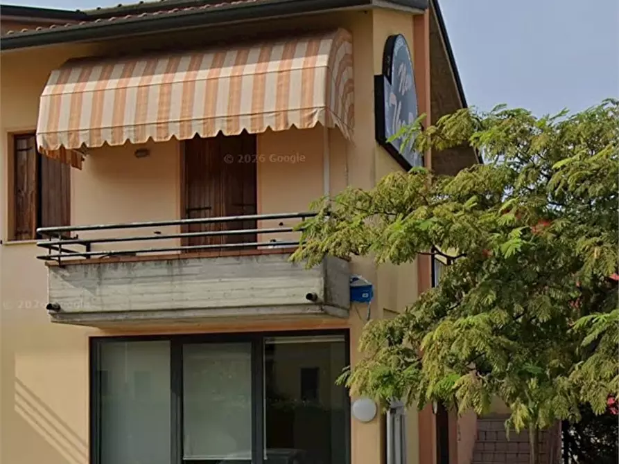 appartamento in vendita a Sarcedo
