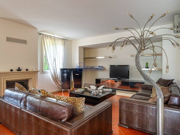casa indipendente in vendita a Sarcedo