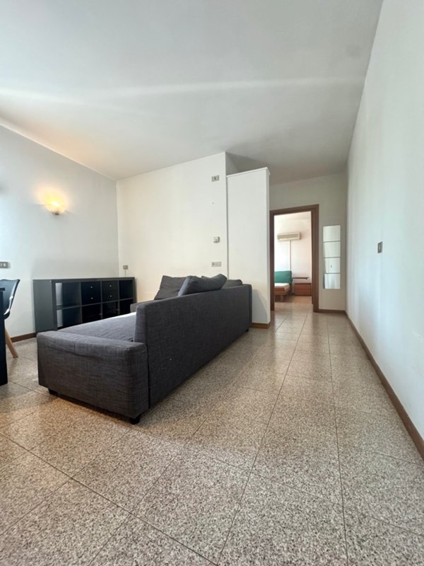 appartamento in vendita a Sarcedo
