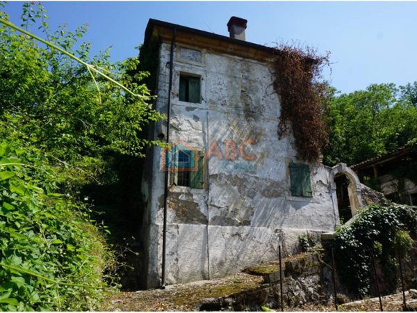 casa indipendente in vendita a Sarego