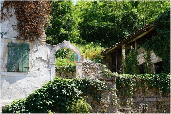 appartamento in vendita a Sarego
