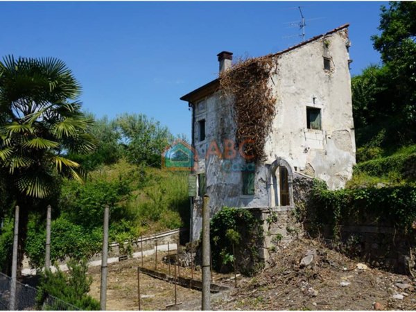 casa indipendente in vendita a Sarego