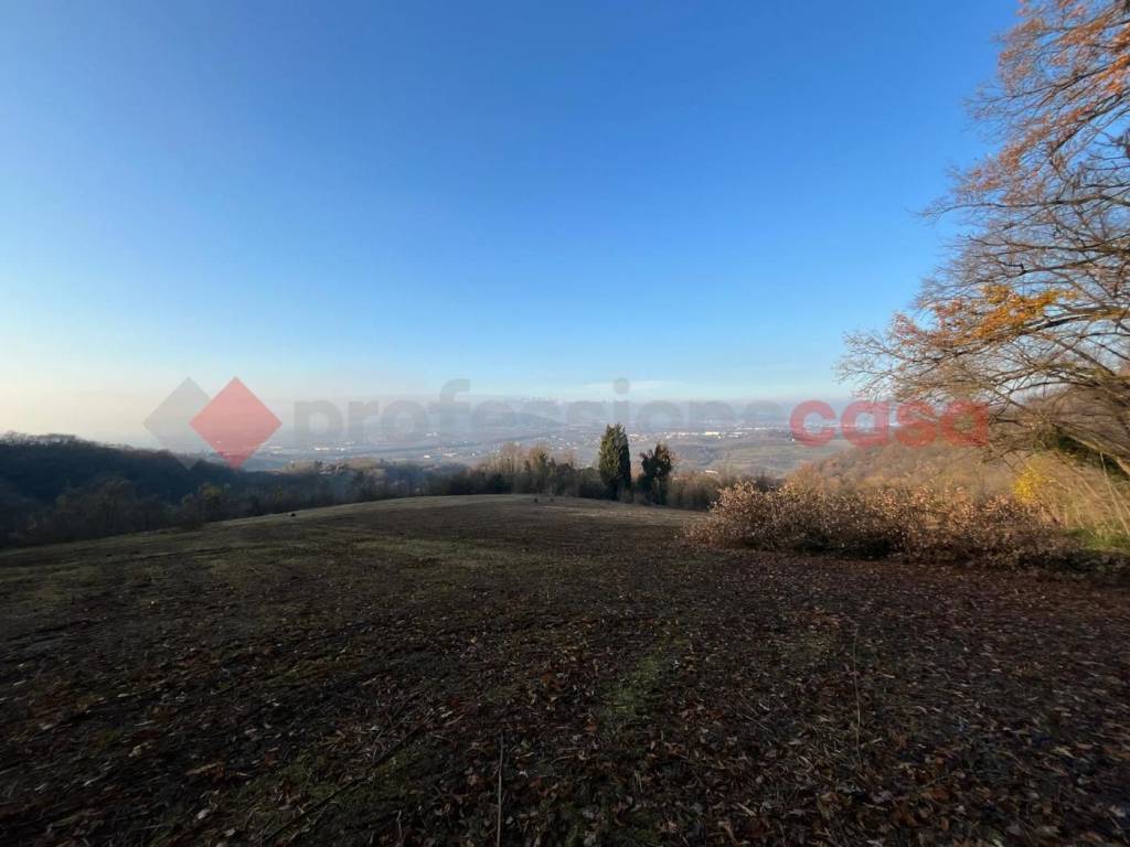 casale in vendita a Sarego