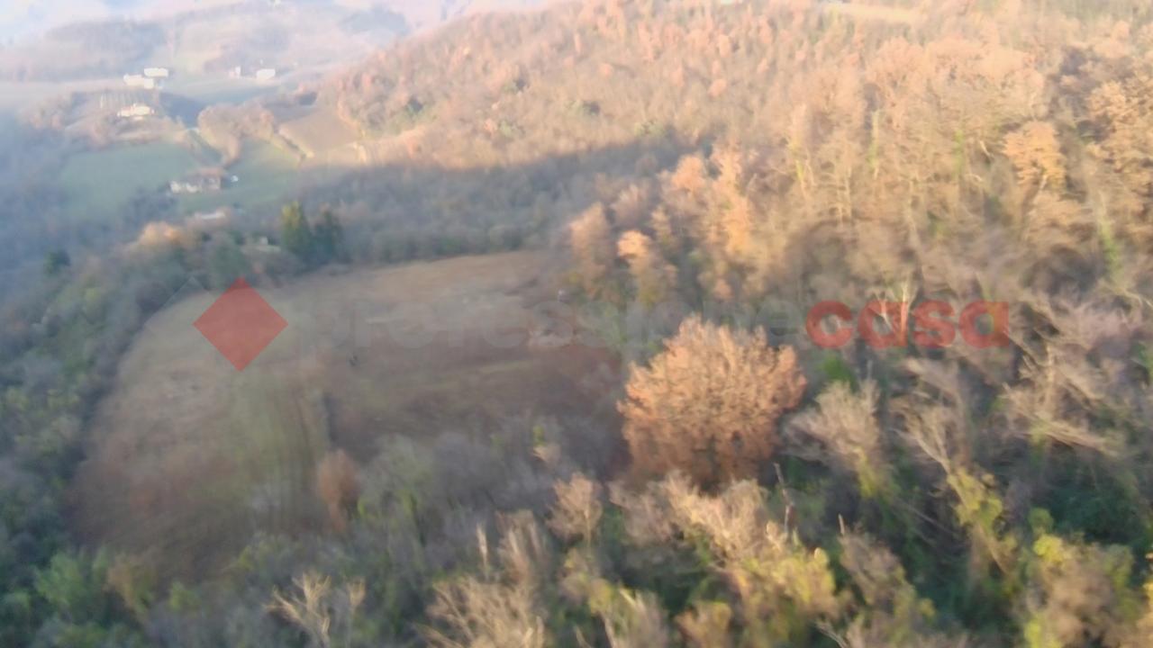 casale in vendita a Sarego