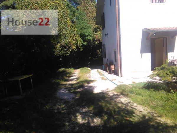 casale in vendita a Sarego in zona Meledo
