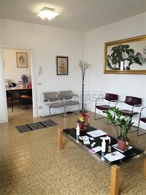 appartamento in vendita a Sarego