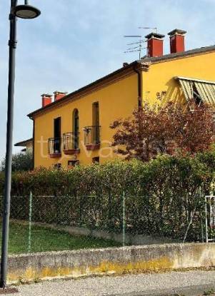 appartamento in vendita a Sarego