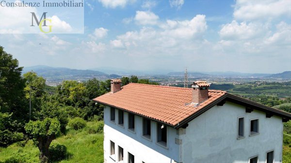 immagine annuncio 0 di 9