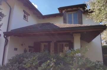 casa indipendente in vendita a Sarego