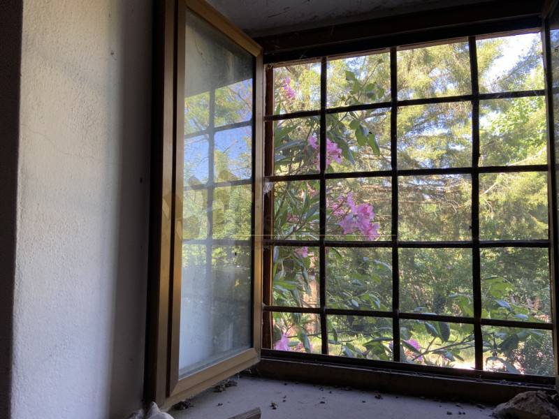 casa indipendente in vendita a Sarego