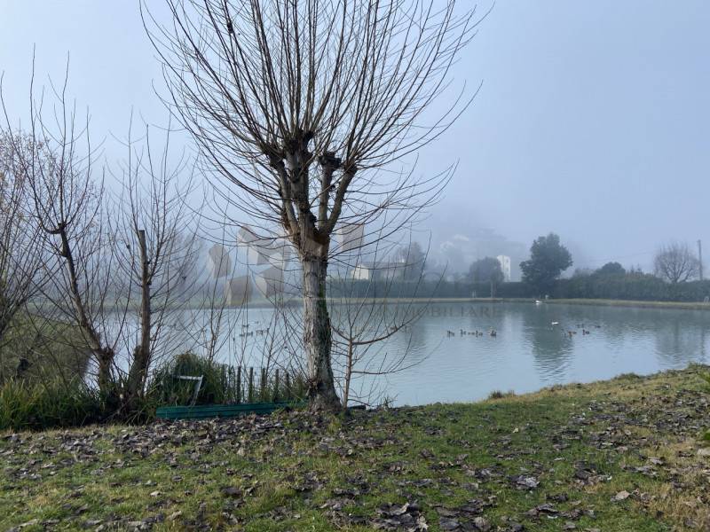 casa indipendente in vendita a Sarego