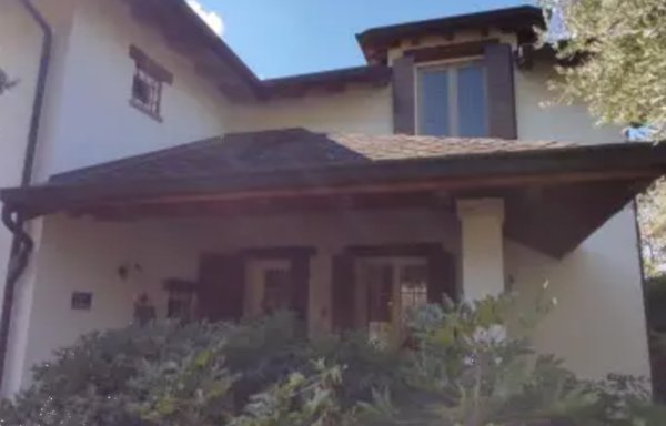 casa indipendente in vendita a Sarego