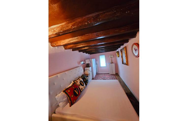 casa indipendente in vendita a Sarego