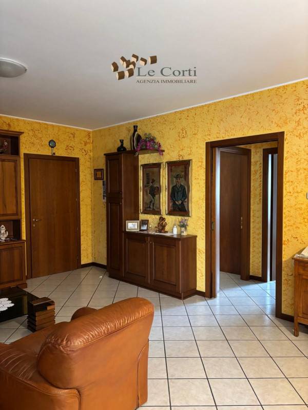 immagine annuncio 0 di 10