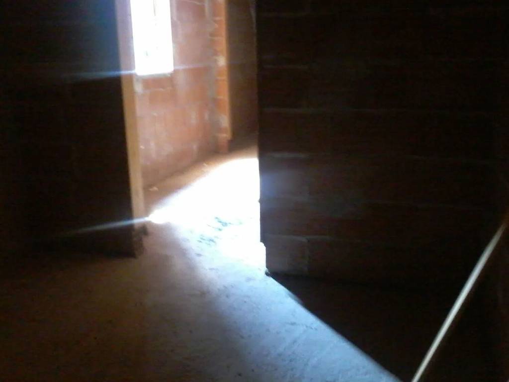 casa indipendente in vendita a Sarego in zona Meledo