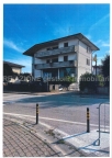 casa semindipendente in vendita a Sarego
