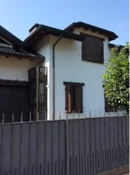 casa indipendente in vendita a Sarego