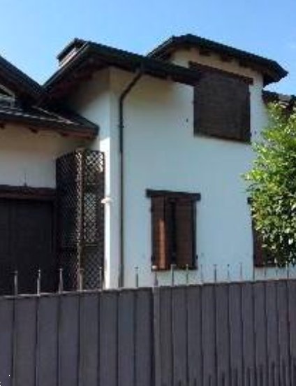 casa indipendente in vendita a Sarego