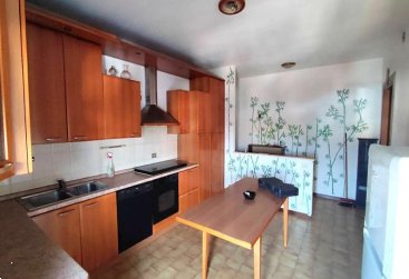 appartamento in vendita a Sarego