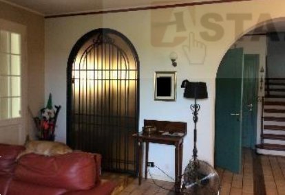 casa indipendente in vendita a Sarego